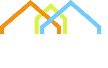 kosy living logo