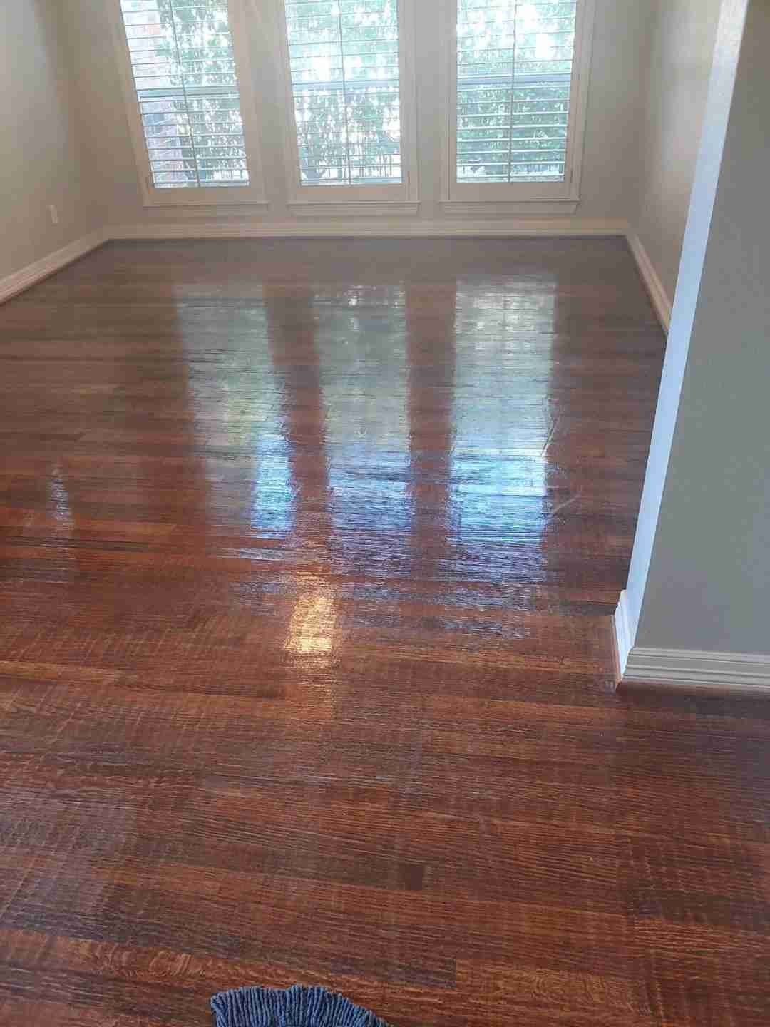 After Cleaning the Carpet — Mansfield, TX — Apex Cleaning Concepts LLC After Cleaning the Carpet — Mansfield, TX — Apex Cleaning Concepts LLC