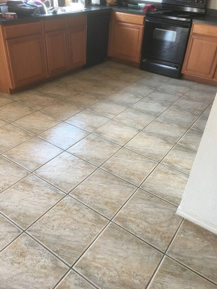 After Cleaning the Carpet — Mansfield, TX — Apex Cleaning Concepts LLC After Cleaning the Carpet — Mansfield, TX — Apex Cleaning Concepts LLC