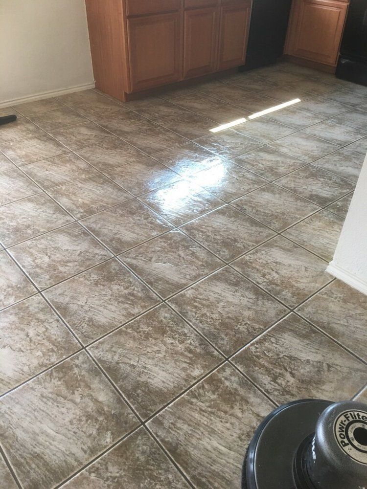 Before Cleaning the Carpet — Mansfield, TX — Apex Cleaning Concepts LLC Before Cleaning the Carpet — Mansfield, TX — Apex Cleaning Concepts LLC