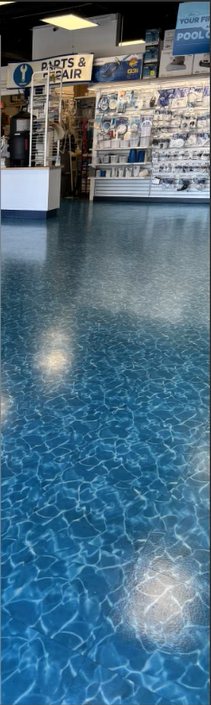 After Cleaning the Carpet — Mansfield, TX — Apex Cleaning Concepts LLC After Cleaning the Carpet — Mansfield, TX — Apex Cleaning Concepts LLC