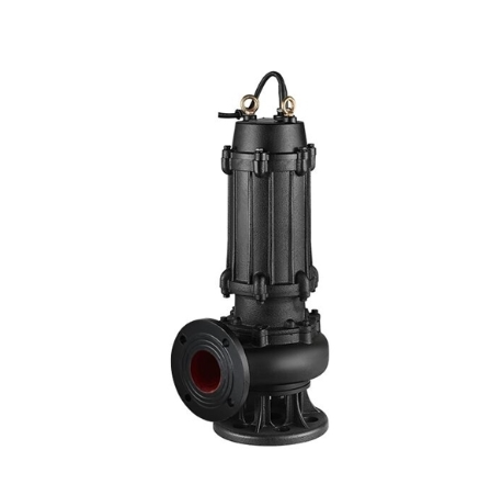 mobile pump repair Winnipeg