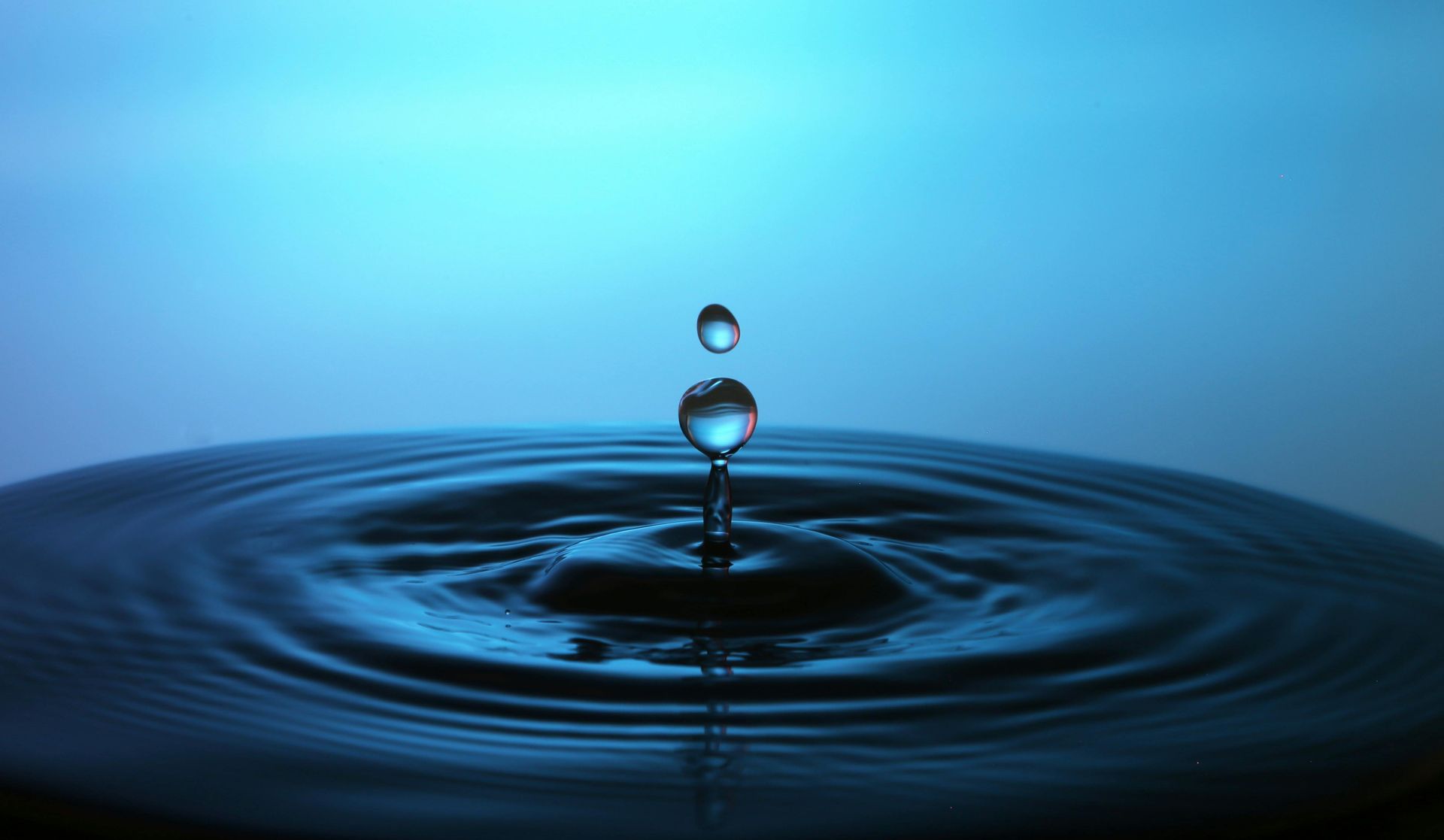 water well pump repair winnipeg
