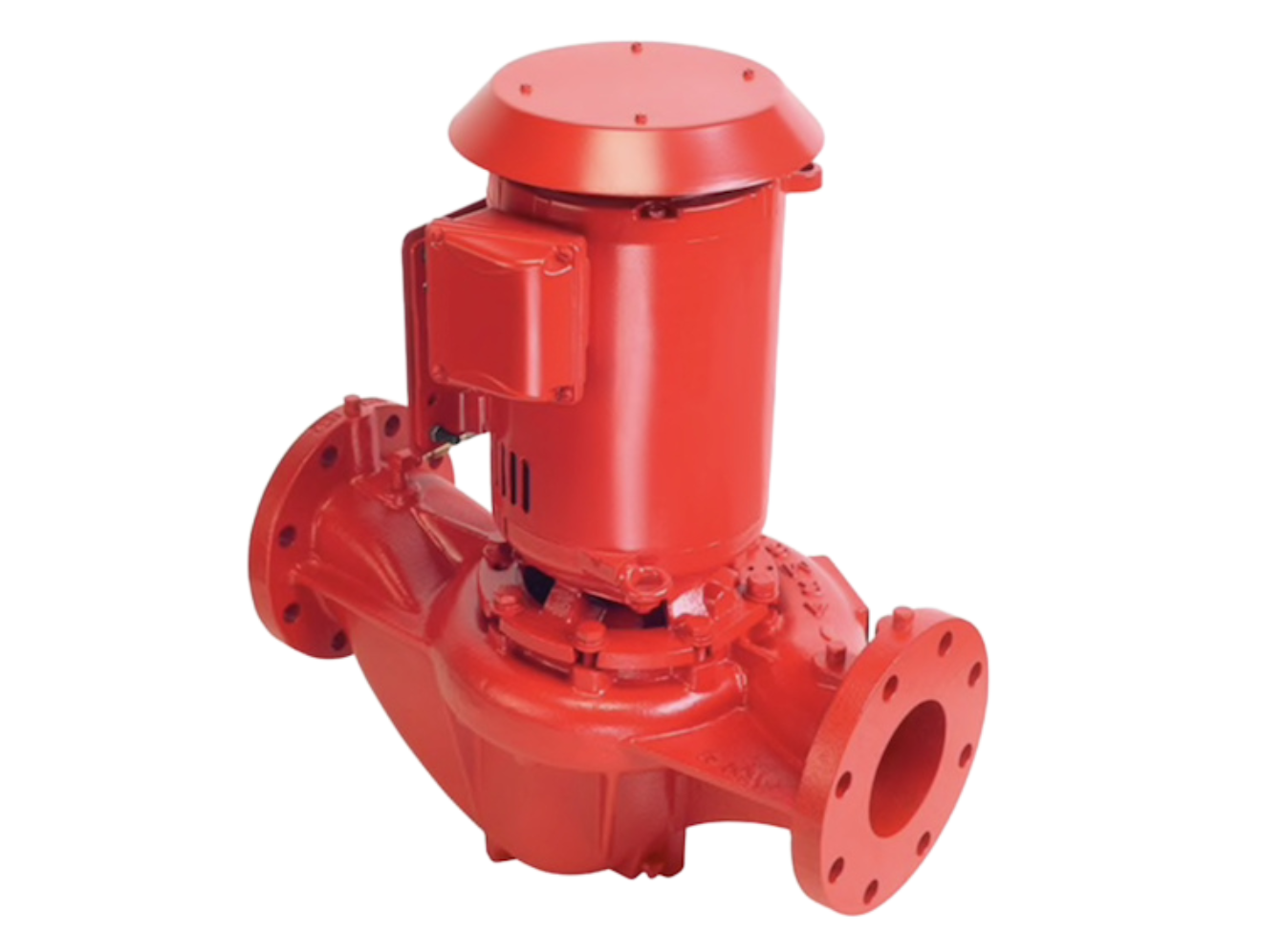 pump repair winnipeg 