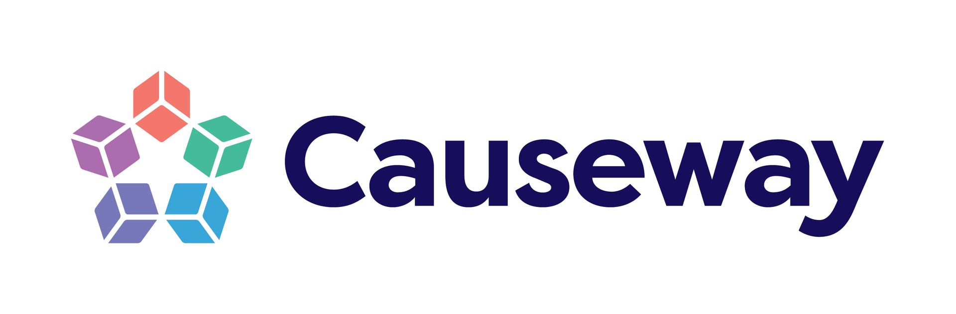 Causeway