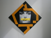 HOME