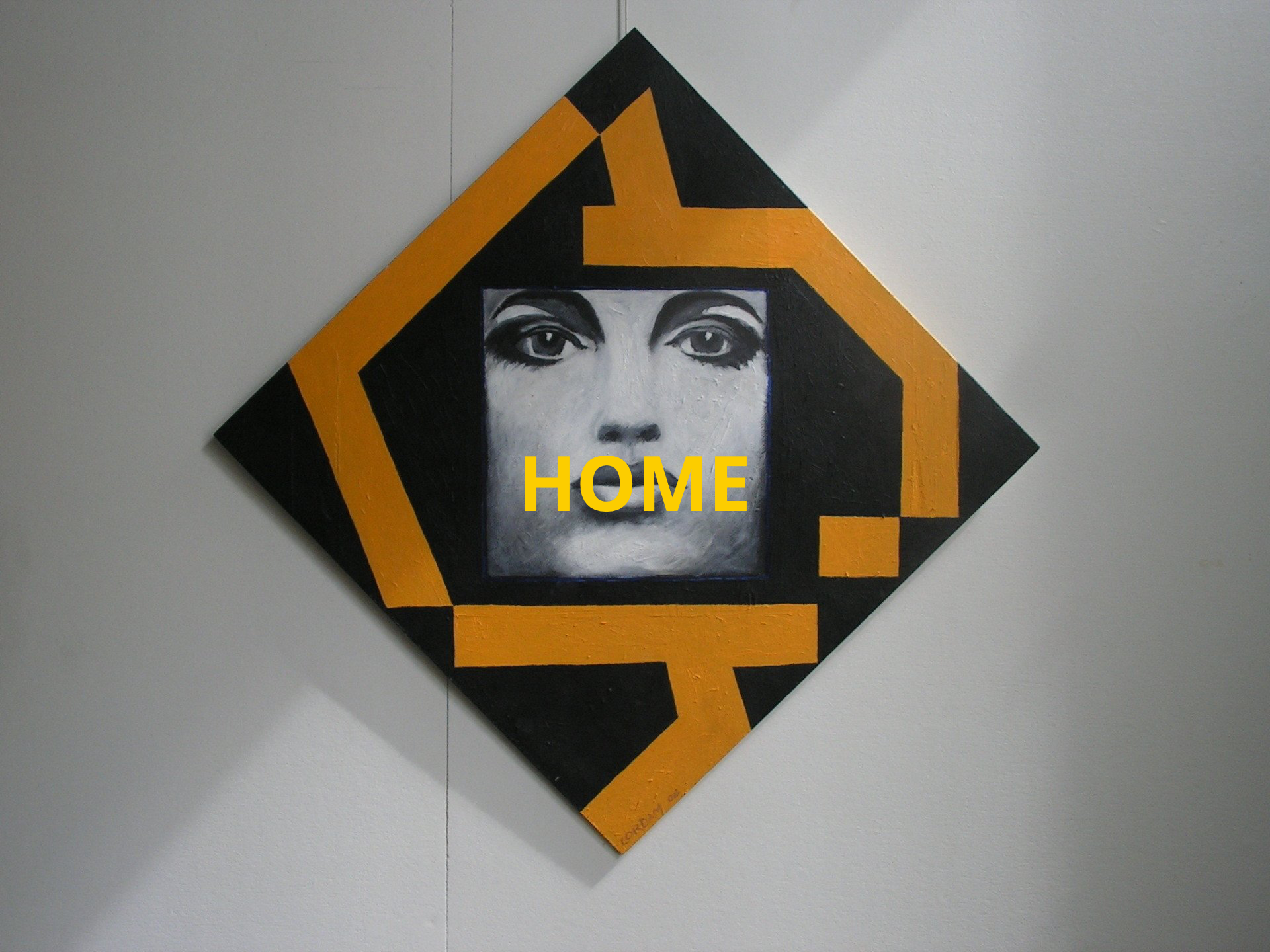 Terug naar Home page HOME