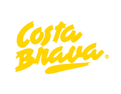 SALSA TAMAZULA SA DE CV - Costa Brava