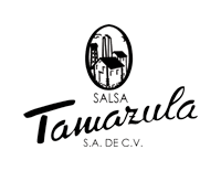 SALSA TAMAZULA SA DE CV - Tamazula