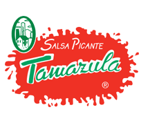 SALSA TAMAZULA SA DE CV - slasa picante tamazula