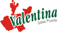 SALSA TAMAZULA SA DE CV - valentina