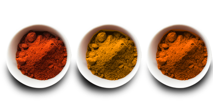 SALSA TAMAZULA SA DE CV - valentina en polvo