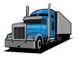 Patton's Truck & Heavy Equipment/K & K Truck & Auto Parts & Service Patton's Truck & Heavy Equipment/K & K Truck & Auto Parts & Service