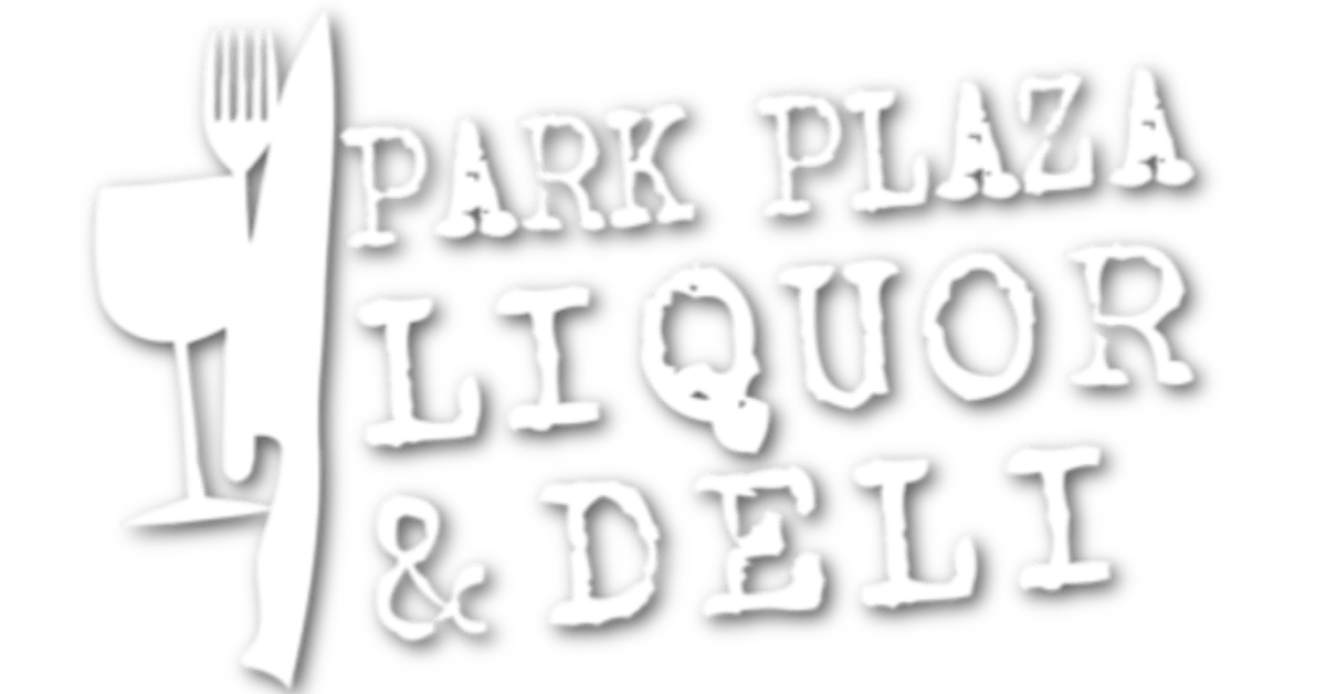 Park Plaza Liquor Deli Liquor Store, Restaurant, Bar, Cigar Lounge