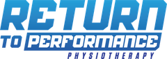Return to Performance Physiotherapy: Your Sports Physiotherapist in Bendigo Return to Performance Physiotherapy: Your Sports Physiotherapist in Bendigo