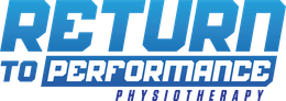 Return to Performance Physiotherapy: Your Sports Physiotherapist in Bendigo Return to Performance Physiotherapy: Your Sports Physiotherapist in Bendigo