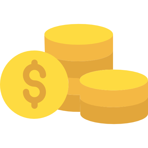 coin-icon