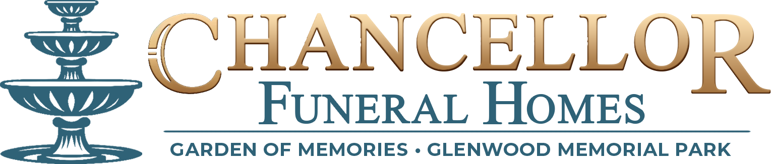 logo-image