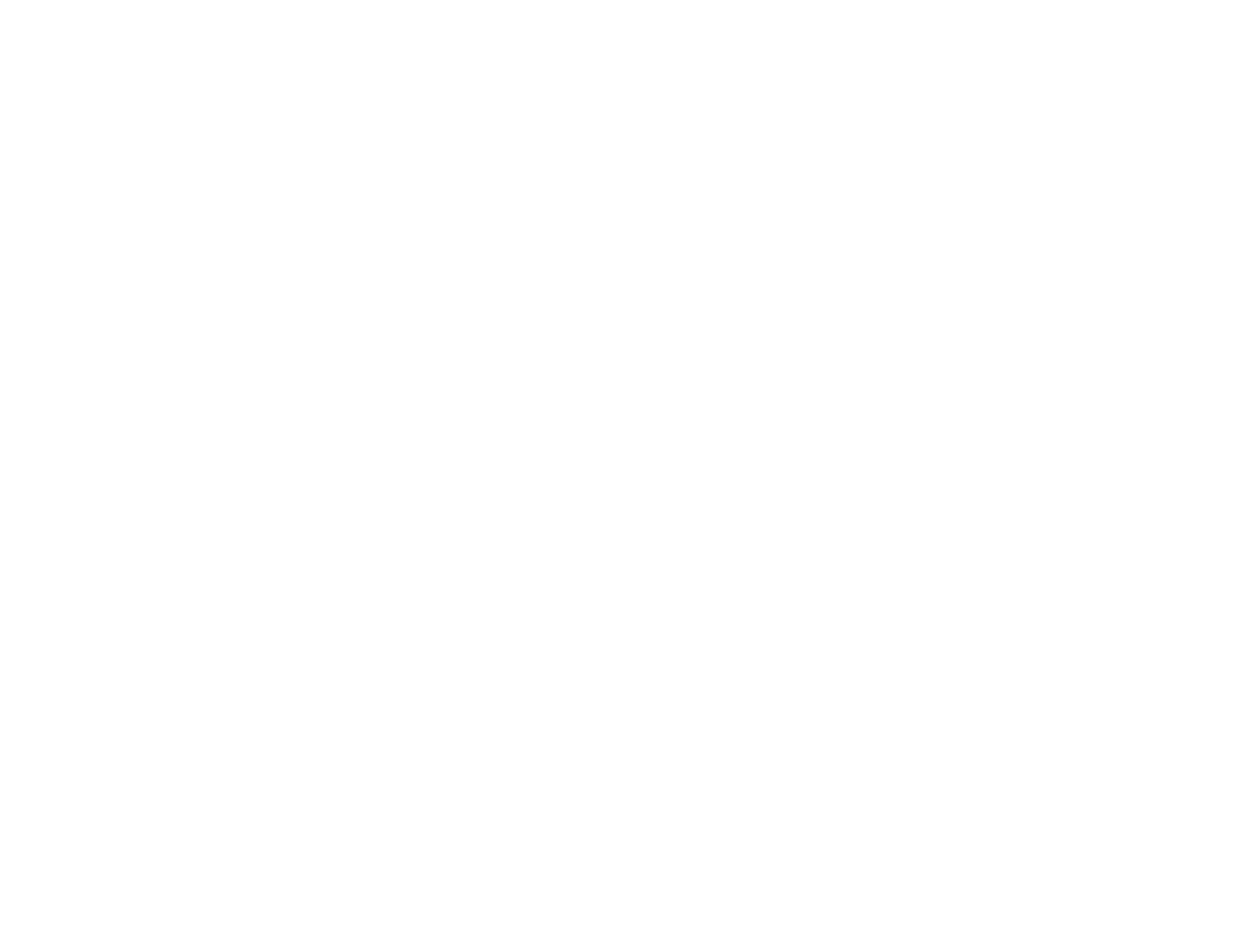 Mostly blank white image with a thick black bar along the bottom edge