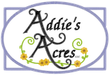 Addie's Acres