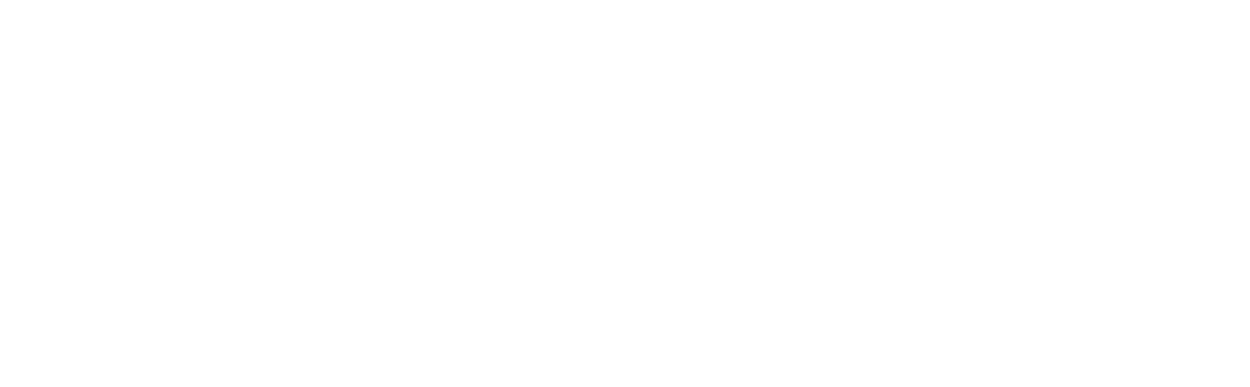 ScienceWorks Hands-On Museum Logo