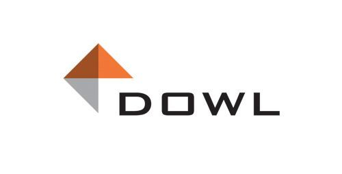 Dowl Engineering LLC