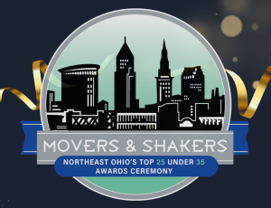 Logo for