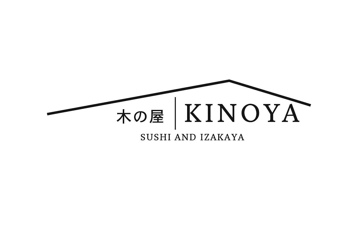 yoko.ok0y All-You-Can-Eat Sushi | Kinoya Sushi & Izakaya | Englewood, CO