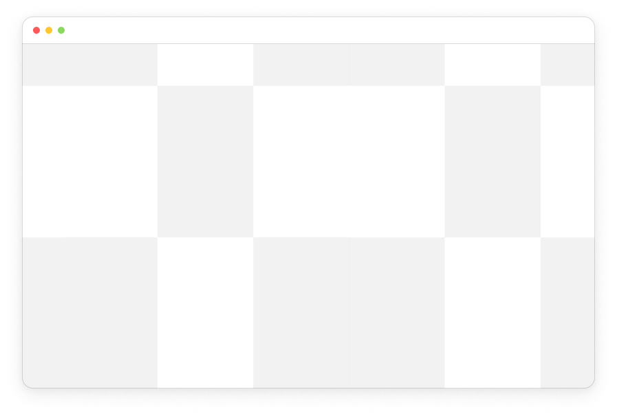 Image of a Tint Visualizer that allows users to see what tint looks like on a car