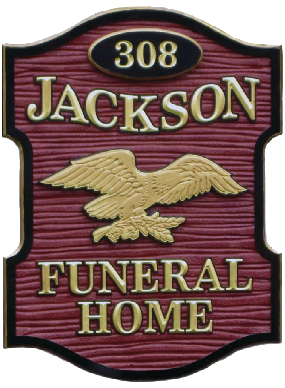 logo-image