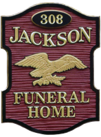 Harris - Nadeau Mortuary Template - Official