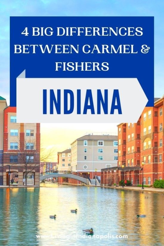 five best indianapolis suburbs for families (4)