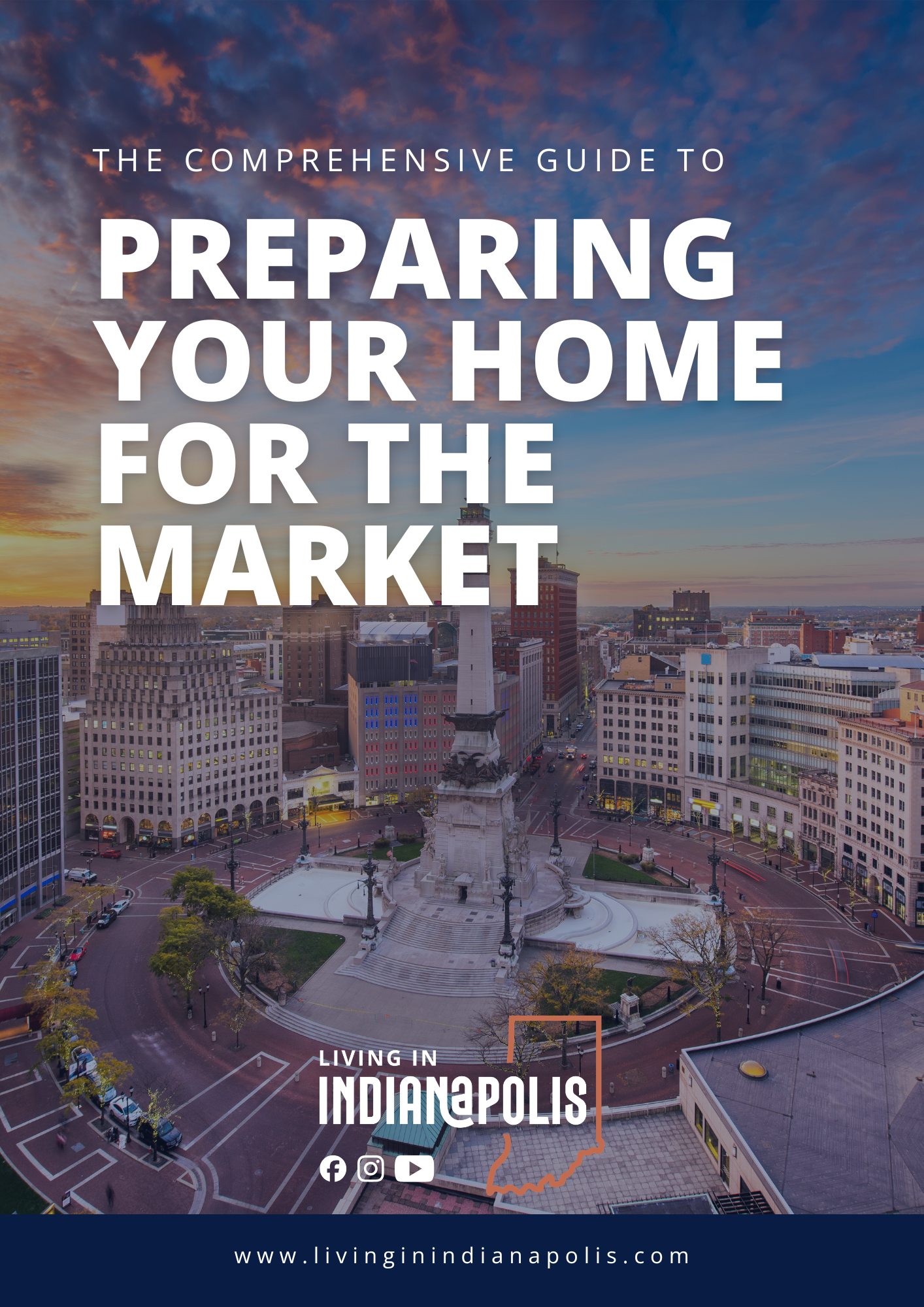 Market Guide