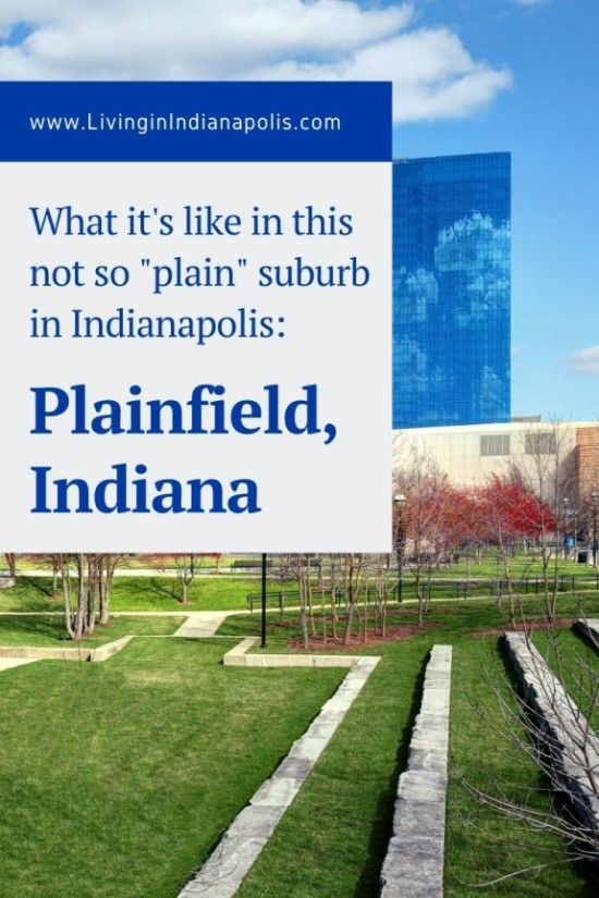 https://irp.cdn-website.com/b9a7b775/dms3rep/multi/Plainfield-Indiana-the-not-so-plain-Indianapolis-suburb-5.jpg