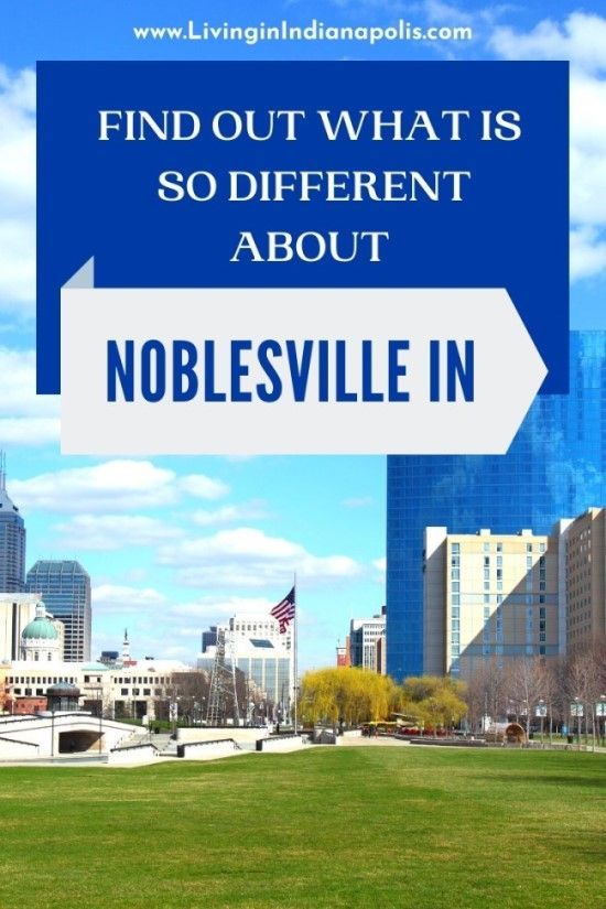 Why Noblesville Indianapolis is so different (2) https://irp.cdn-website.com/b9a7b775/dms3rep/multi/Why-Noblesville-Indianapolis-is-so-different-2.jpg