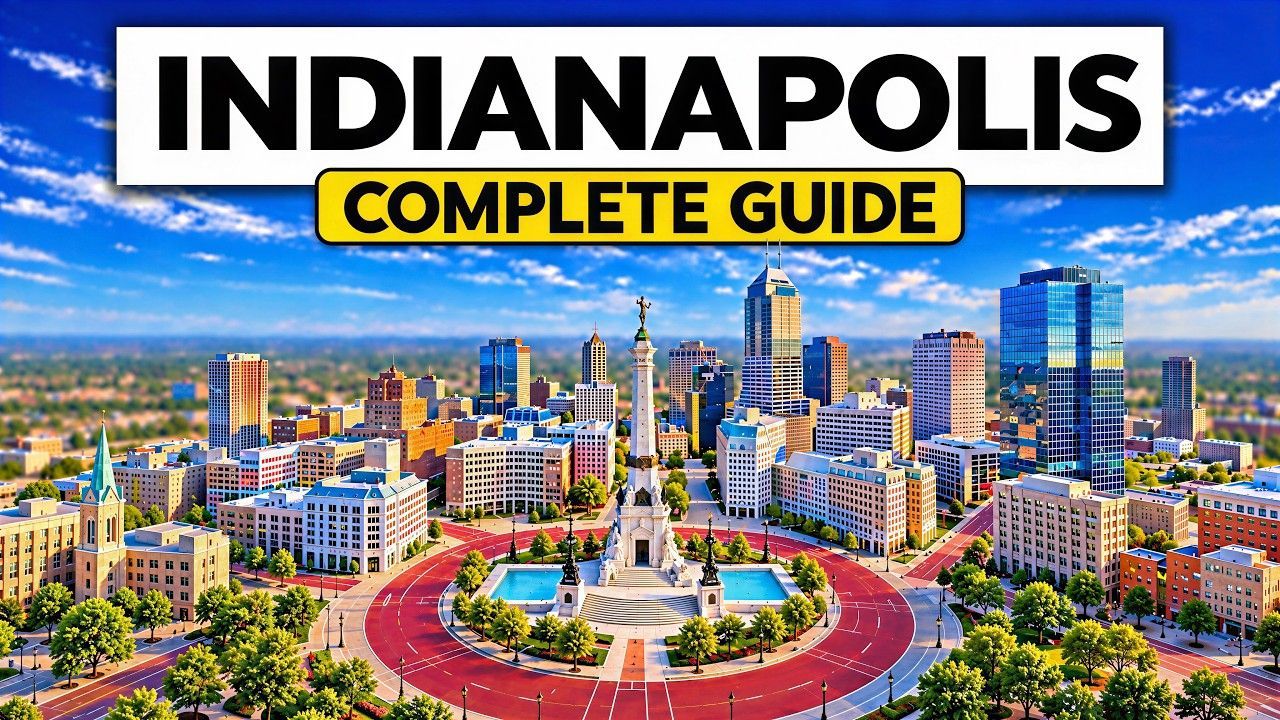Westfield, it's one of the fastest changing towns in the entire metro.