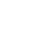 A white background with a few lines on it