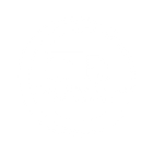 A white background with a few lines on it