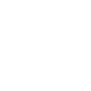 A white background with a few lines on it