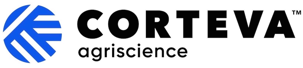 Corteva Agriscience