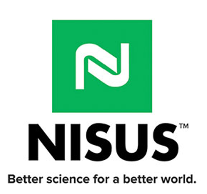 Nisus