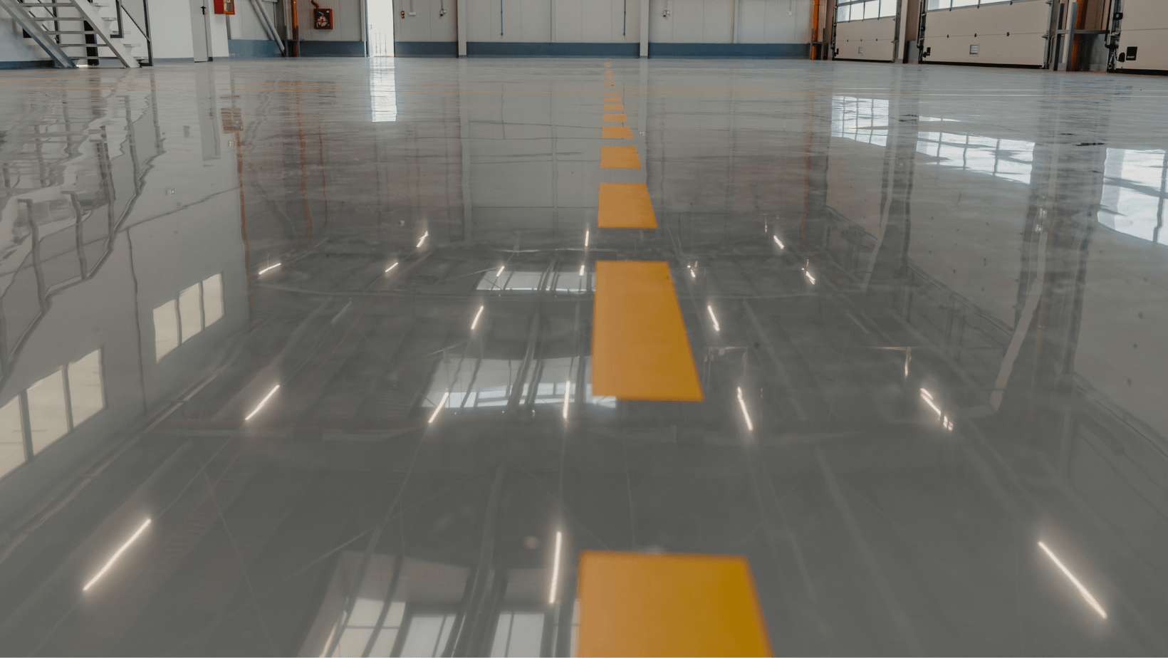 Carpet Cleaning Manassas, VA 7039293907