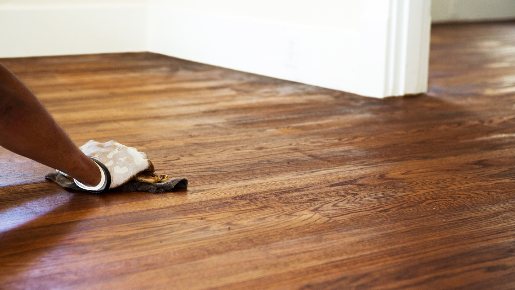 Carpet Cleaning Manassas, VA 7039293907