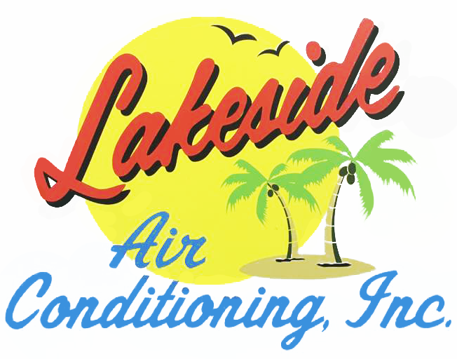Company Logo Image