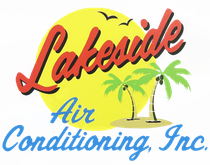 Company Logo Image