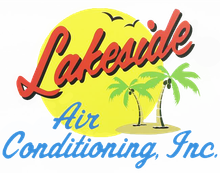 Company Logo Image