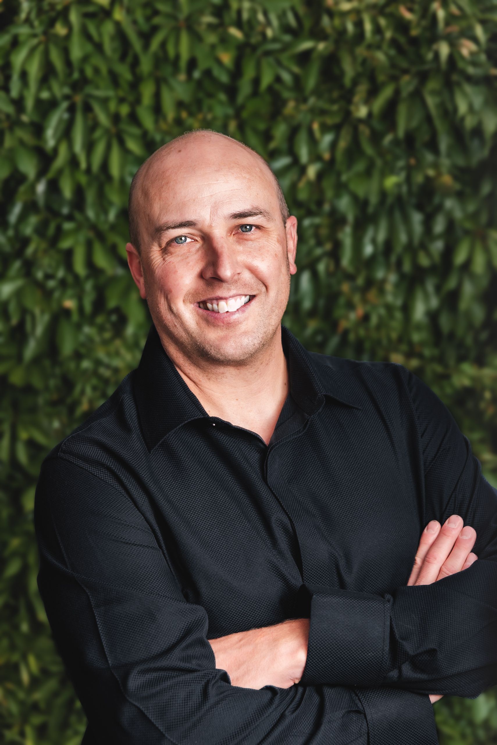 Colin Christensen headshot