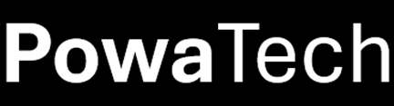 PowaTech Lithium Batteries