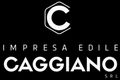 Impresa edile Caggiano