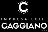 Impresa edile Caggiano